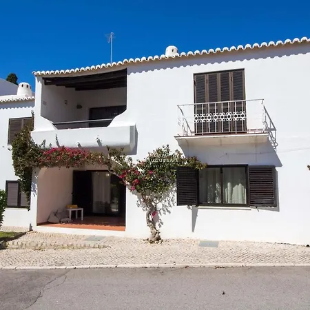 Apartamento Sao Rafael Escape - By Dalma Portuguesa